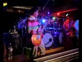 gerard au live rock caf� des arcs