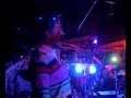 gerard au live rock caf� des arcs