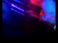 gerard au live rock caf� des arcs