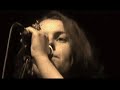 suite de pil� menu jou�e par le groupe skirienn en 2007.
music from brittany (france), accordeon, biniou, bombarde, flut, song. julien cornic, pascal cr�ac'h, jaouen le go�c, erell olivier-j�gat, sabine kergo�t http://www.myspace.com/skirienn