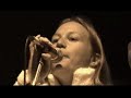 suite de pil� menu jou�e par le groupe skirienn en 2007.
music from brittany (france), accordeon, biniou, bombarde, flut, song. julien cornic, pascal cr�ac'h, jaouen le go�c, erell olivier-j�gat, sabine kergo�t http://www.myspace.com/skirienn