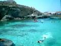 Comino
