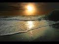 wendy rene - after laughter