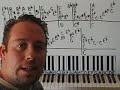 bohemian rhapsody part 1 by queen piano lesson