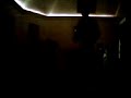 packie-war-dance.html