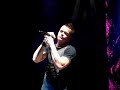 3 doors down - be like that