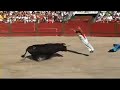 CONCURSO RECORTADORES AZAGRA