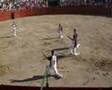 CONCURSO RECORTADORES AZAGRA