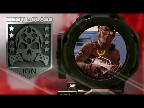 ign