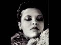 Billie Holiday - I'l