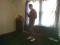 bachata