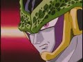 dragon ball gt ._-SaLgAn (reggaeton mix)
