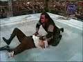WWE Undertaker Tombstone WWE Undertaker Tombstone
