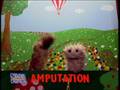 Bimmel und Bommel - A