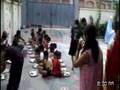 Umbrella foundation Nepal