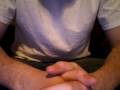 videos de Re: LEAVE IT 2 WEAVER 505 CONTEST!!!!! 60 HITS + MORE