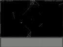 State of the Invade - DivxDemo14 - More Bot to Bot Proximity