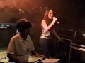 2001-Sant'Torres-Novas Emoções