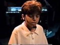 2001-Sant'Torres-Novas Emoções