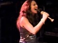 2001-Sant'Torres-Novas Emoções