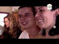 Estrada Real: Uma Viagem Inesquec�vel