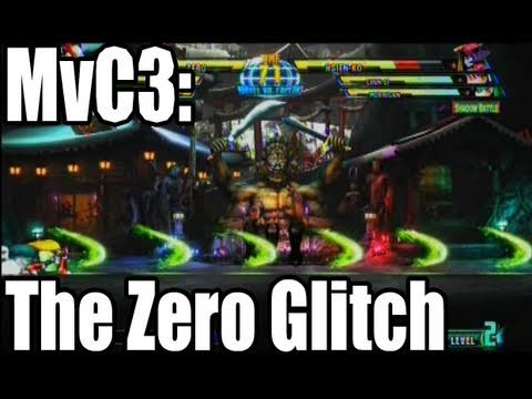 how to perform a snapback in mvc3