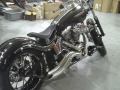 beyonce's videophone oficial bike