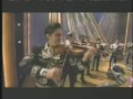 Mariachi Sol de Mexico- La Boda