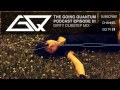 ► Podcast - Dirty Dubstep Mix [Ep.1]