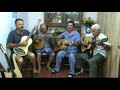 Pezinho (cantado)