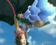 final fantasy vous souhaite tout le bonheur du monde !!! vive 2011 !!!!!!!!!!