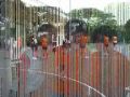 Broadrick Netball Camp Farewell Video Part 2