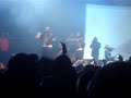Lil Wayne - We takin over, Live @ HMH, Amsterdam Lil Wayne - We takin over, Live @ HMH, Amsterdam