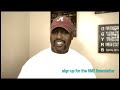 Can You Be In The Business and Teach About The Business? - Entrepreneurship Tip