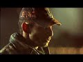 Massive Attack - False Flags (music video) Massive Attack - False Flags (music video)