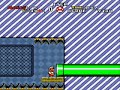 smb3-styled-level-in-my-smw-hack.html