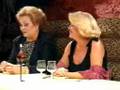 E-namorarte 1x23 - Cena En Miranda