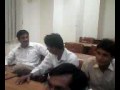 A.G.R@Class room.avi