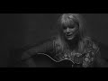 Emmylou Harris - Six White Cadillacs Emmylou Harris - Six White Cadillacs
