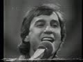 Canción ganadora del Festival OTI 1975