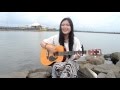 Shae- sayang (cover by kiani)
