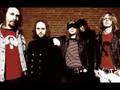 The Hellacopters - Crimson Ballroom