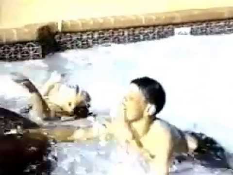 Композитные бассейны FIBERPOOLS: Надежность и Долговечность