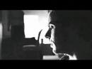 mr-writer.html