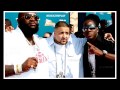 Ace Hood Realist Living Video and Lyrics