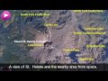 Mt. St. Helens Wikipedia travel guide video. Created by Stupeflix.com