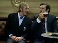 Monty Python - Nudge Nudge