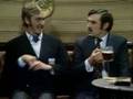 Monty Python - Nudge Nudge