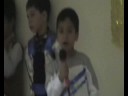 ashar emaan n qais