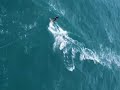 Kitesurf 